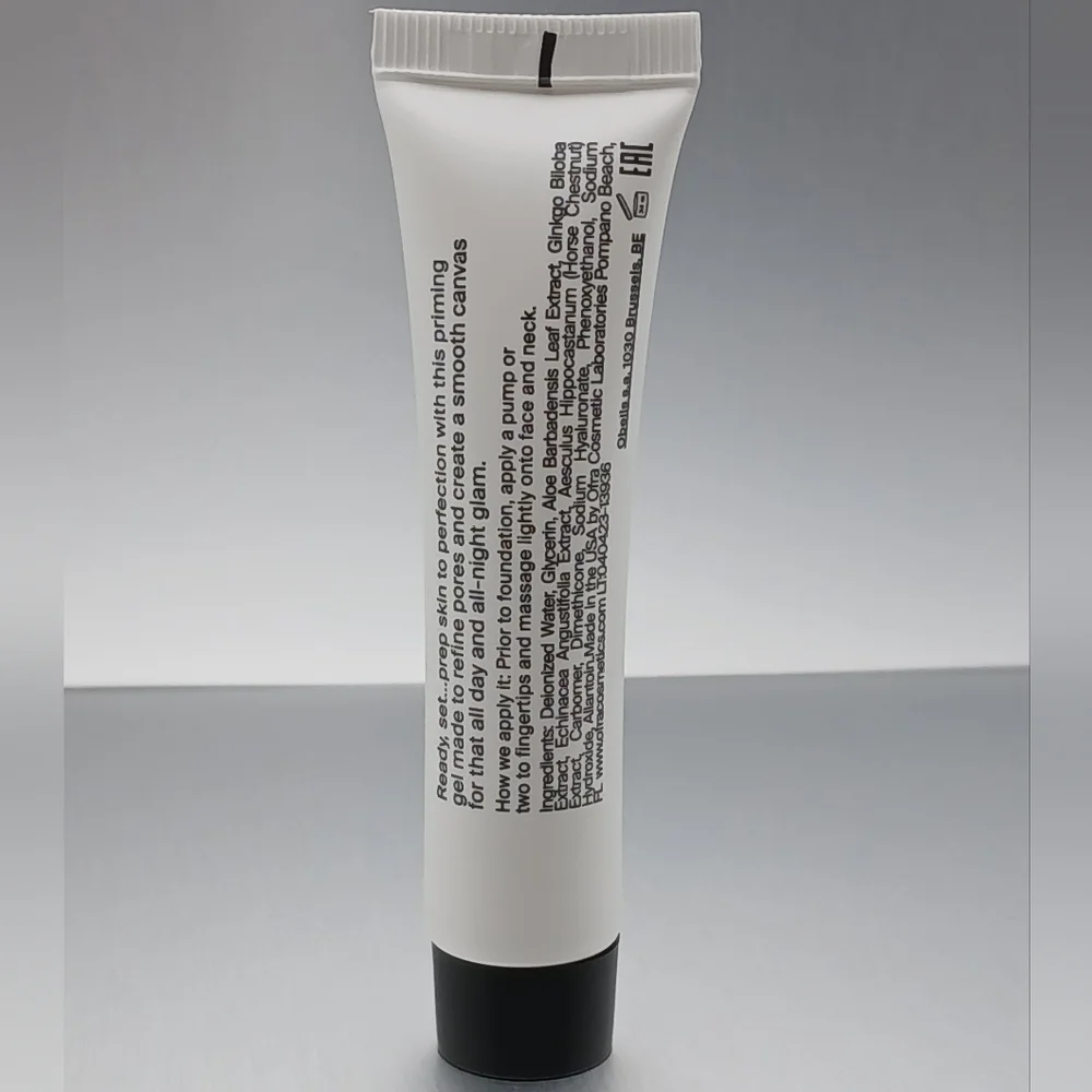 5 For $25 Item🌸 Ofra Silicone Primer - Picture 3 of 3